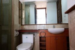 Craig Place (D2), Apartment #629797411